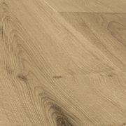 Indus Mojave Feature European Oak Flooring gallery detail image