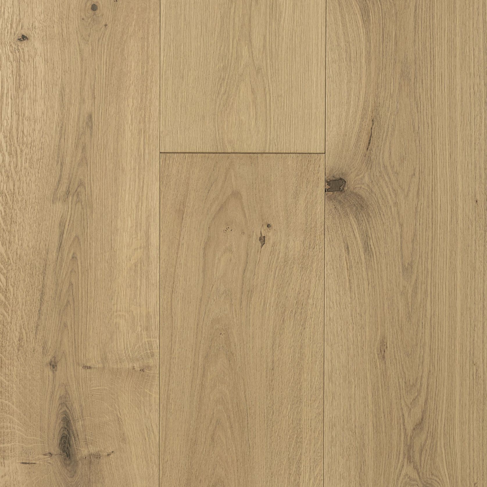 Indus Mojave Feature European Oak Flooring gallery detail image