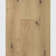 Indus Mojave Feature European Oak Flooring gallery detail image