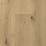Indus Mojave Feature European Oak Flooring gallery detail image
