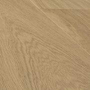 Indus Mojave Prime European Oak Flooring gallery detail image