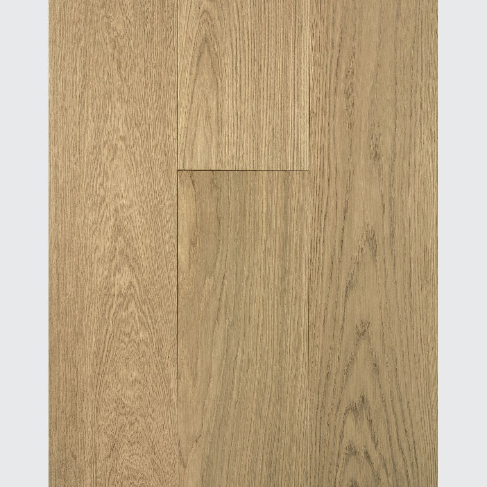 Indus Mojave Prime European Oak Flooring gallery detail image