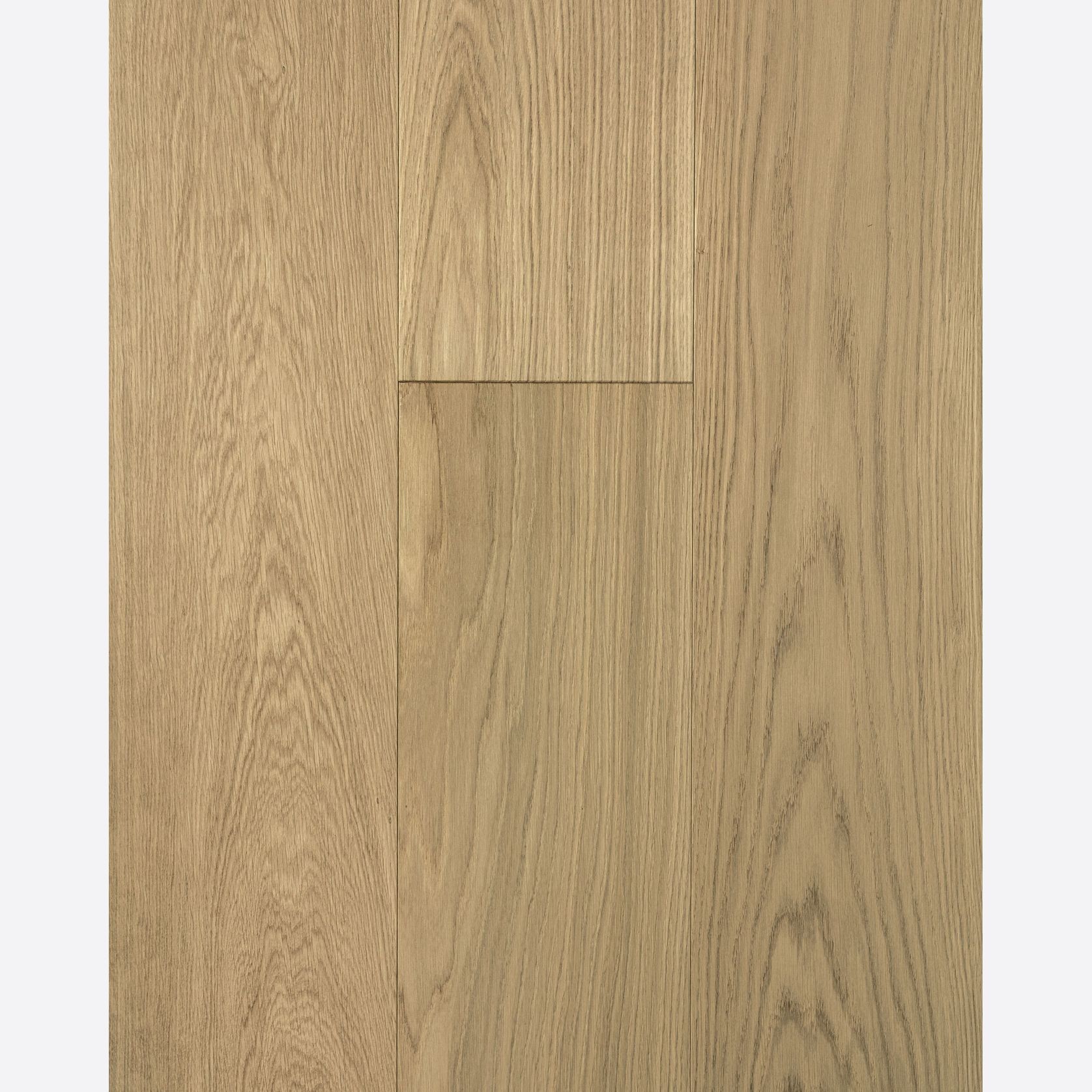 Indus Mojave Prime European Oak Flooring gallery detail image