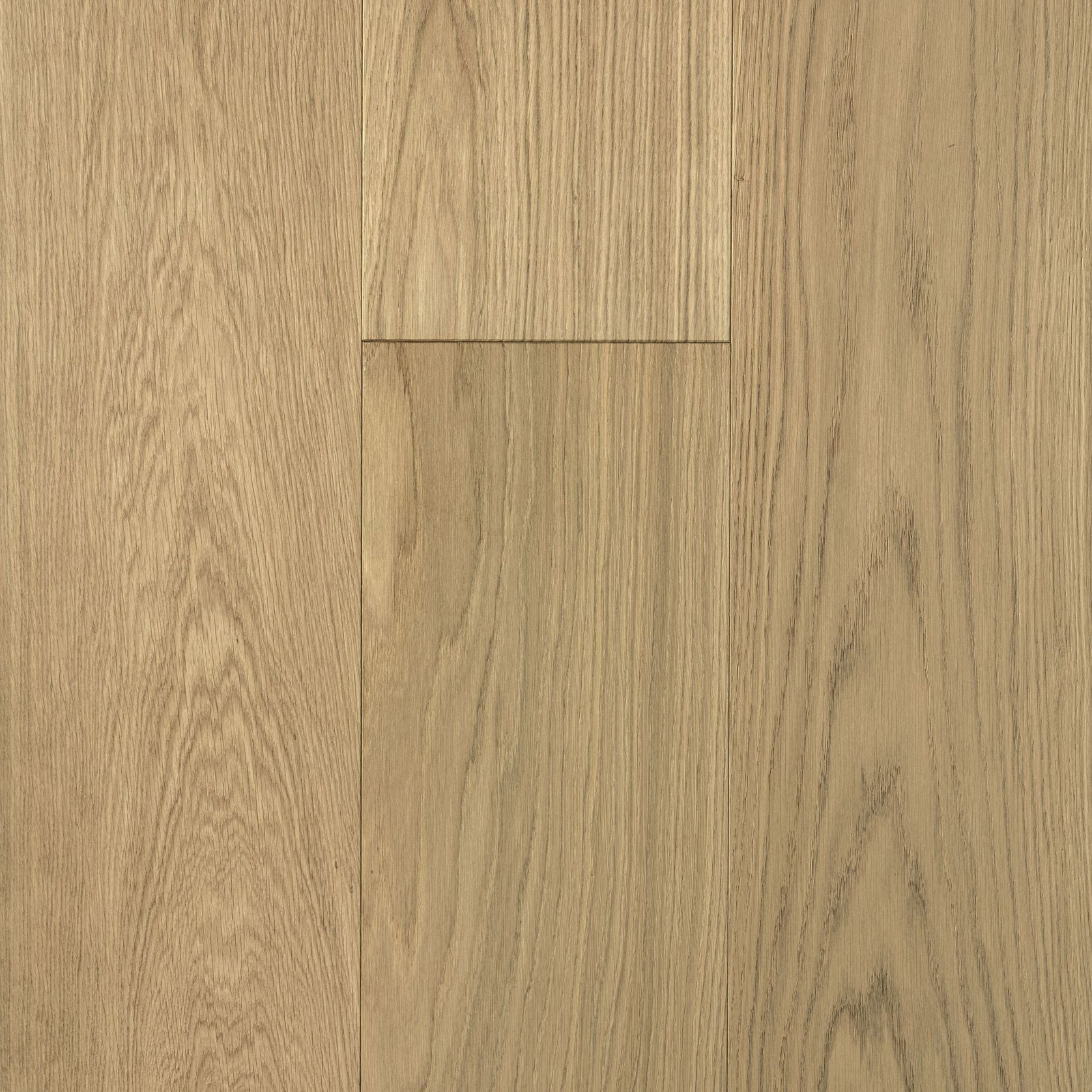 Indus Mojave Prime European Oak Flooring gallery detail image