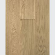 Indus Mojave Prime European Oak Flooring gallery detail image