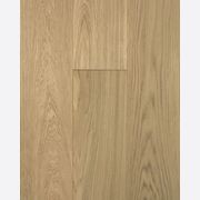 Indus Mojave Prime European Oak Flooring gallery detail image