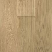 Indus Mojave Prime European Oak Flooring gallery detail image