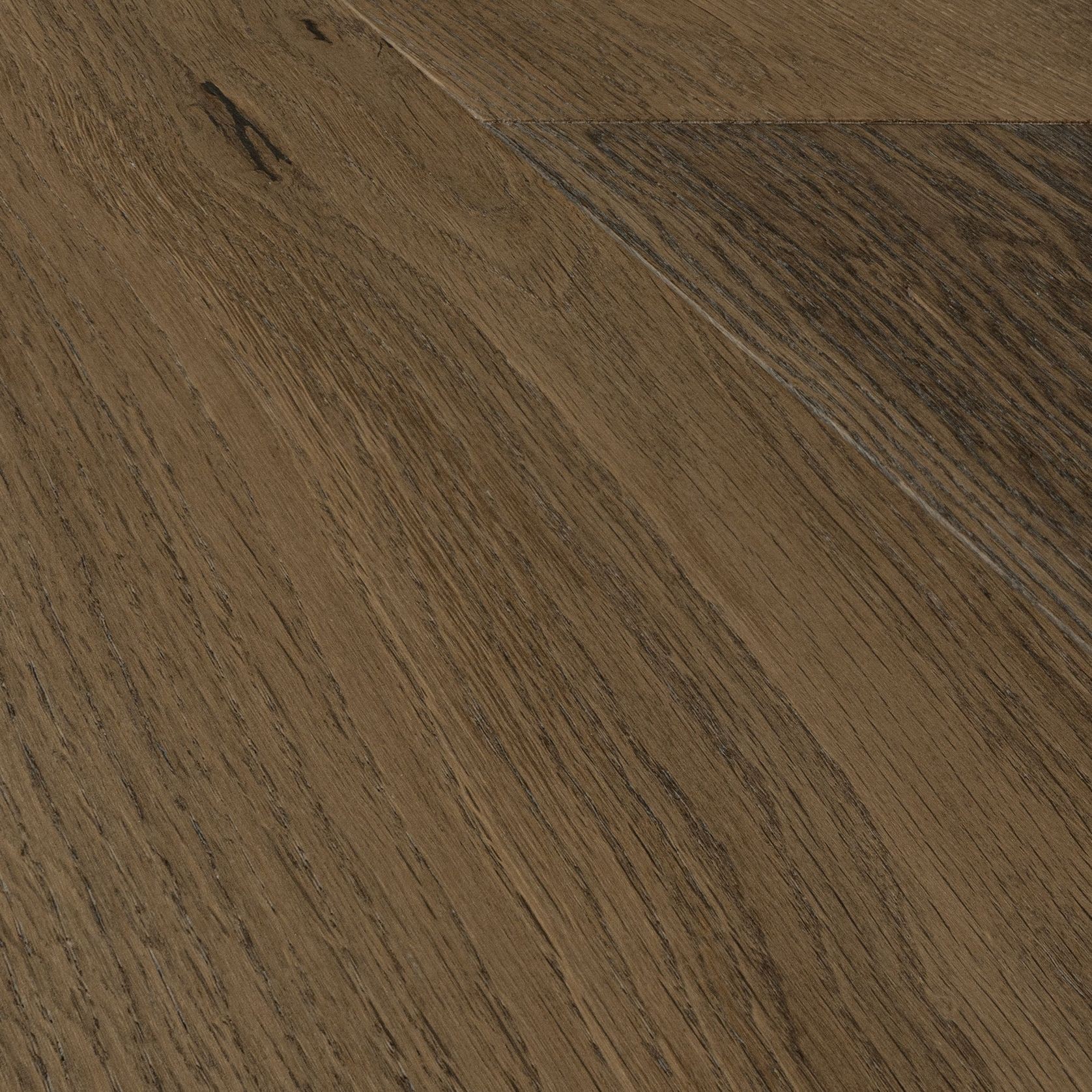 Indus Tanami Feature European Oak Flooring gallery detail image