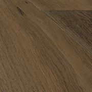 Indus Tanami Feature European Oak Flooring gallery detail image