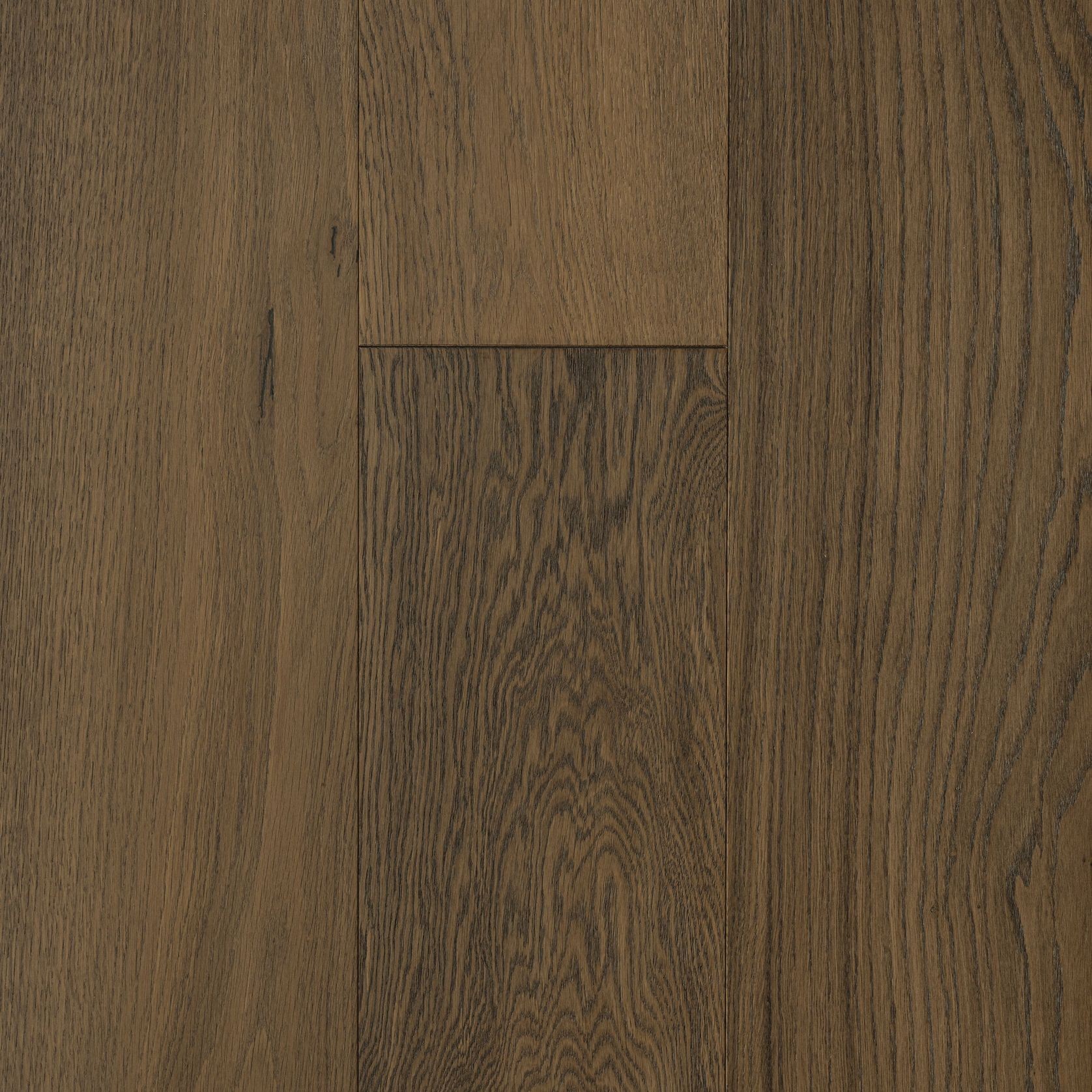 Indus Tanami Feature European Oak Flooring gallery detail image