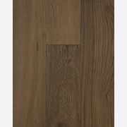 Indus Tanami Feature European Oak Flooring gallery detail image