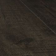 Ridge Caldera Rustic Timber Flooring gallery detail image