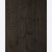 Ridge Caldera Rustic Timber Flooring gallery detail image