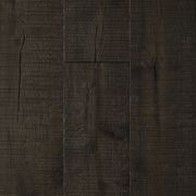 Ridge Caldera Rustic Timber Flooring gallery detail image