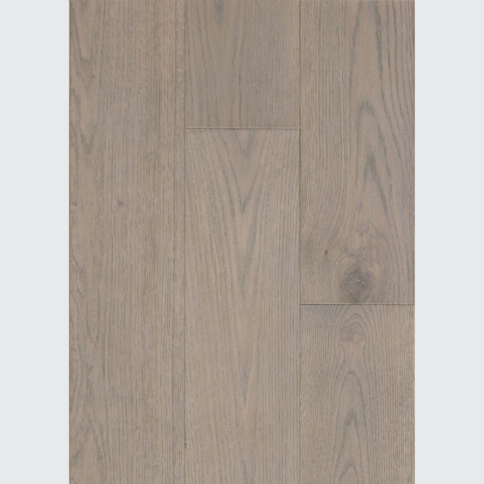 Ultra Driftwood Oak Timber Flooring gallery detail image