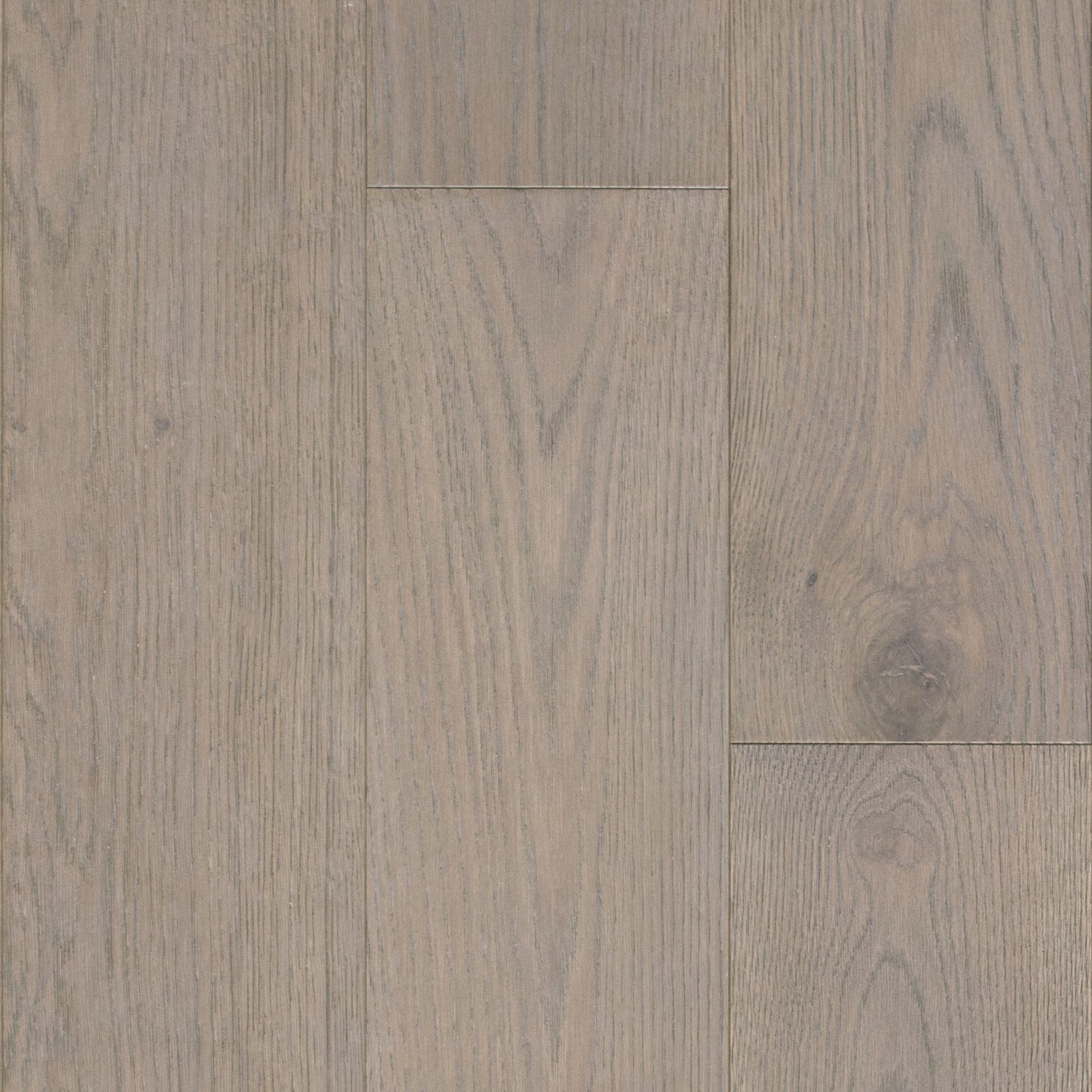 Ultra Driftwood Oak Timber Flooring gallery detail image
