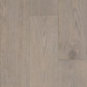Ultra Driftwood Oak Timber Flooring gallery detail image