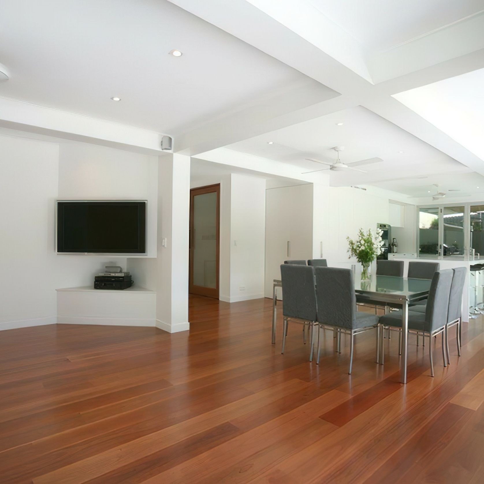 Fourteen Flooring gallery detail image