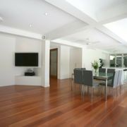 Fourteen Flooring gallery detail image