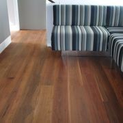 Fourteen Flooring gallery detail image