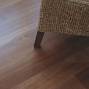 Turpentine | Fourteen Solid Timber Flooring gallery detail image