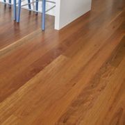 Grey Ironbark | Fourteen Solid Timber Flooring gallery detail image