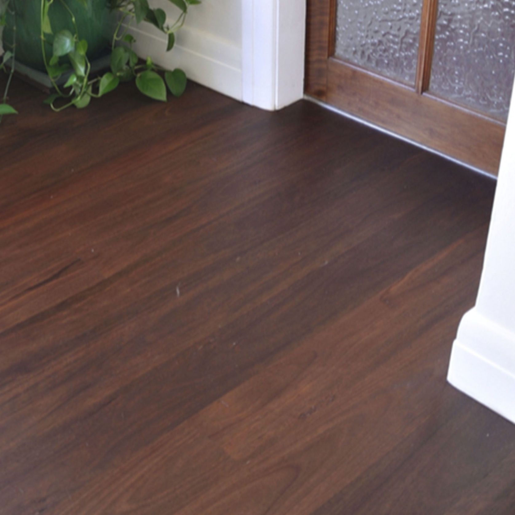 Roasted Cayenne | Fourteen Solid Timber Flooring gallery detail image