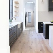 French Oak Timber gallery detail image