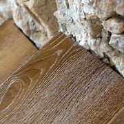 French Oak Timber gallery detail image