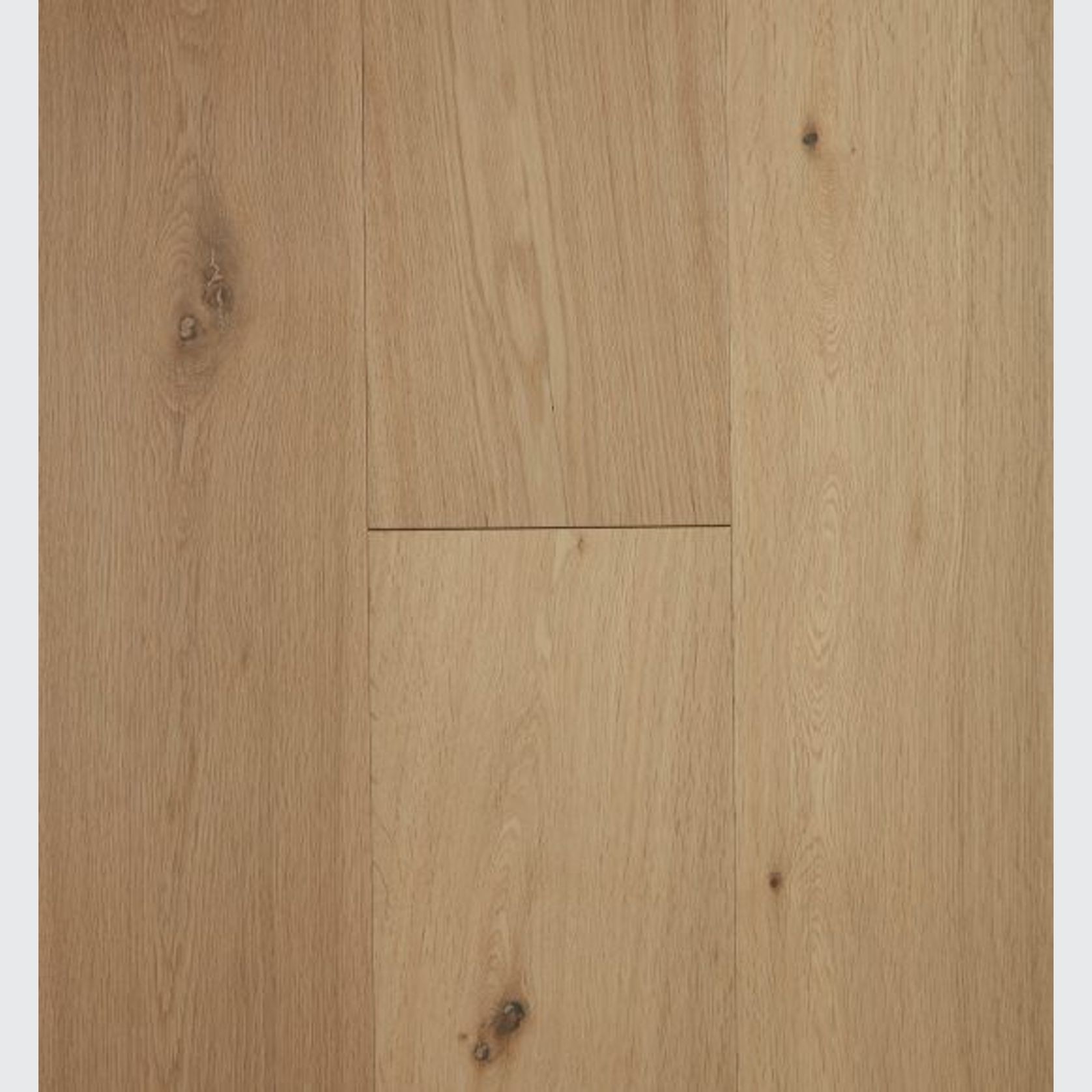 Village Oak Timber Flooring gallery detail image