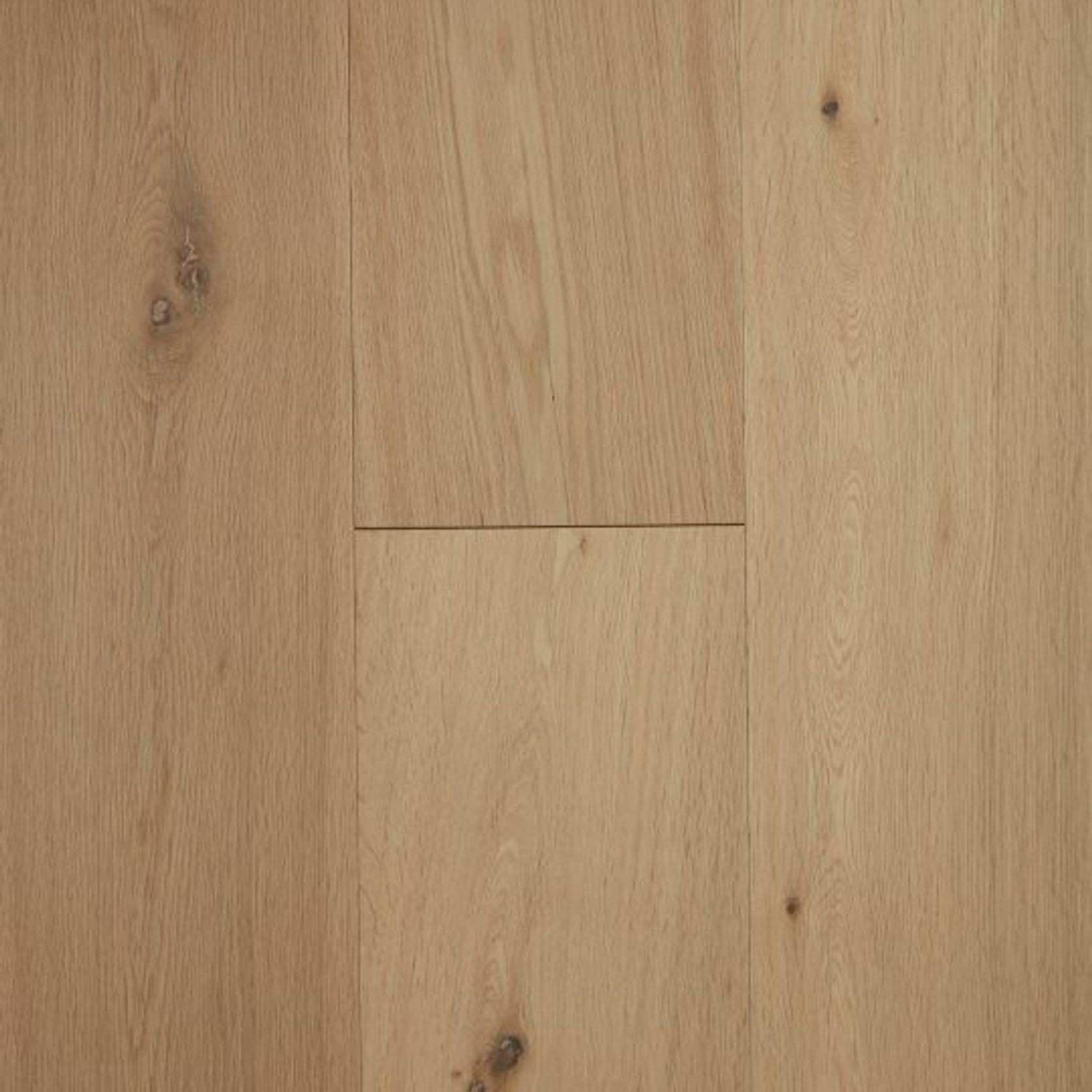 Village Oak Timber Flooring gallery detail image