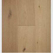 Village Oak Timber Flooring gallery detail image