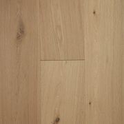 Village Oak Timber Flooring gallery detail image