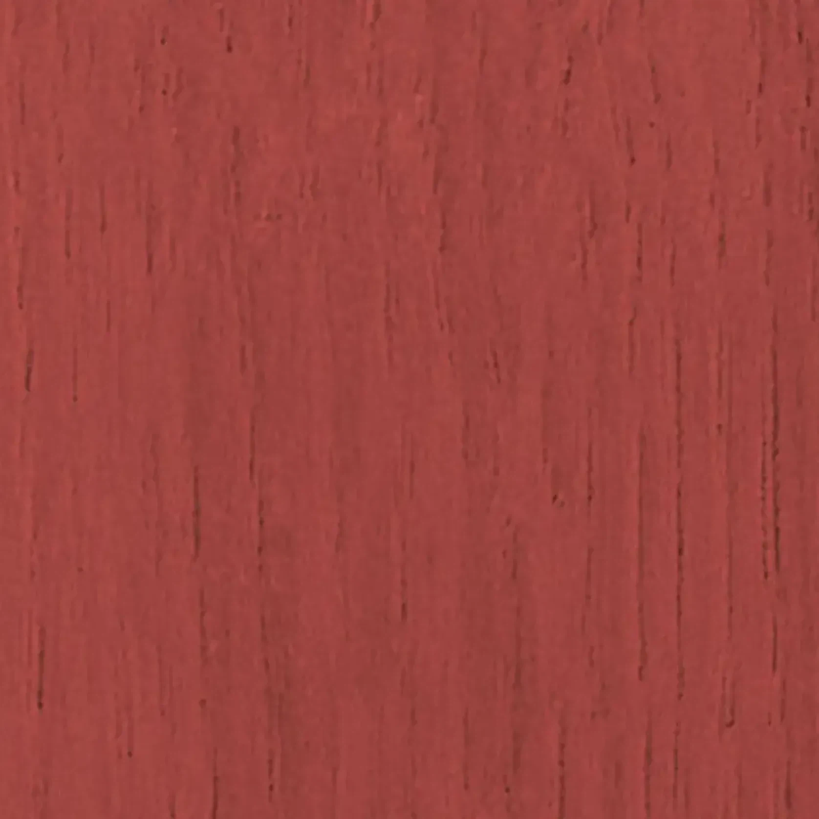 Wall to Wall | Solid European Oak Floor Boards gallery detail image