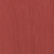Wall to Wall | Solid European Oak Floor Boards gallery detail image