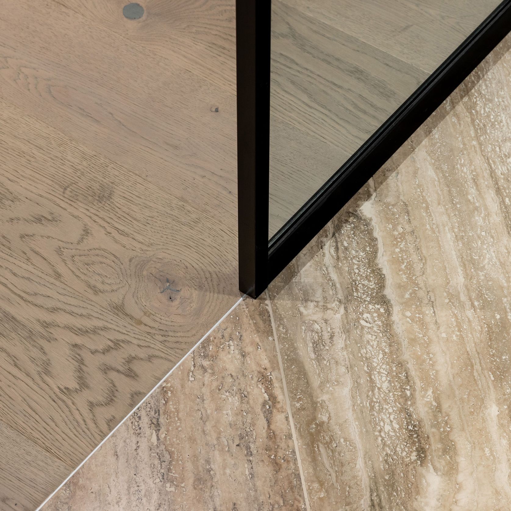 Haven Flooring Collection gallery detail image