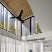 Glacial Oak Timber gallery detail image