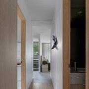 Glacial Oak Timber gallery detail image
