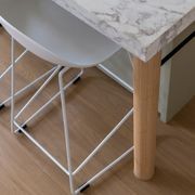 Glacial Oak Timber gallery detail image