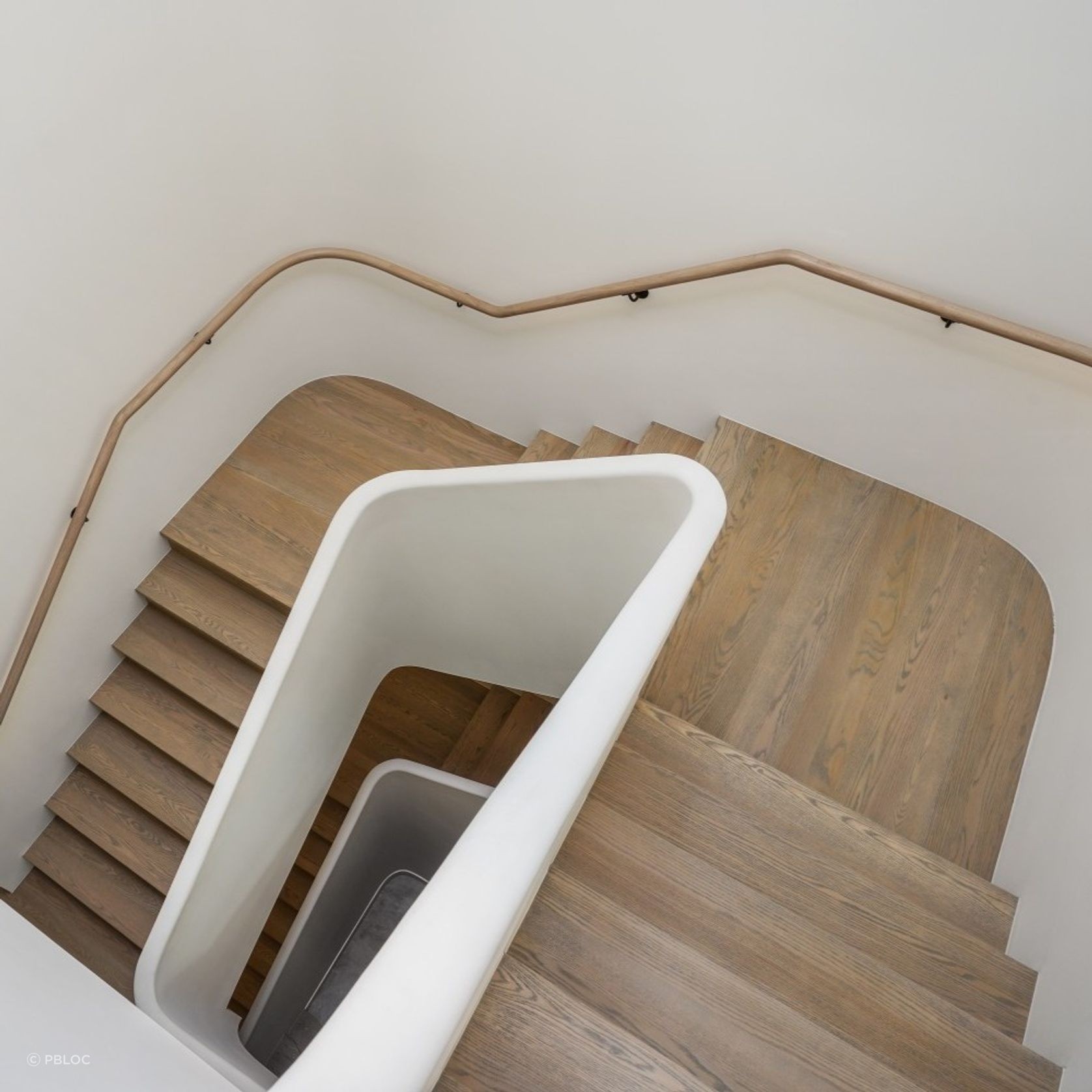 Glacial Oak Timber gallery detail image