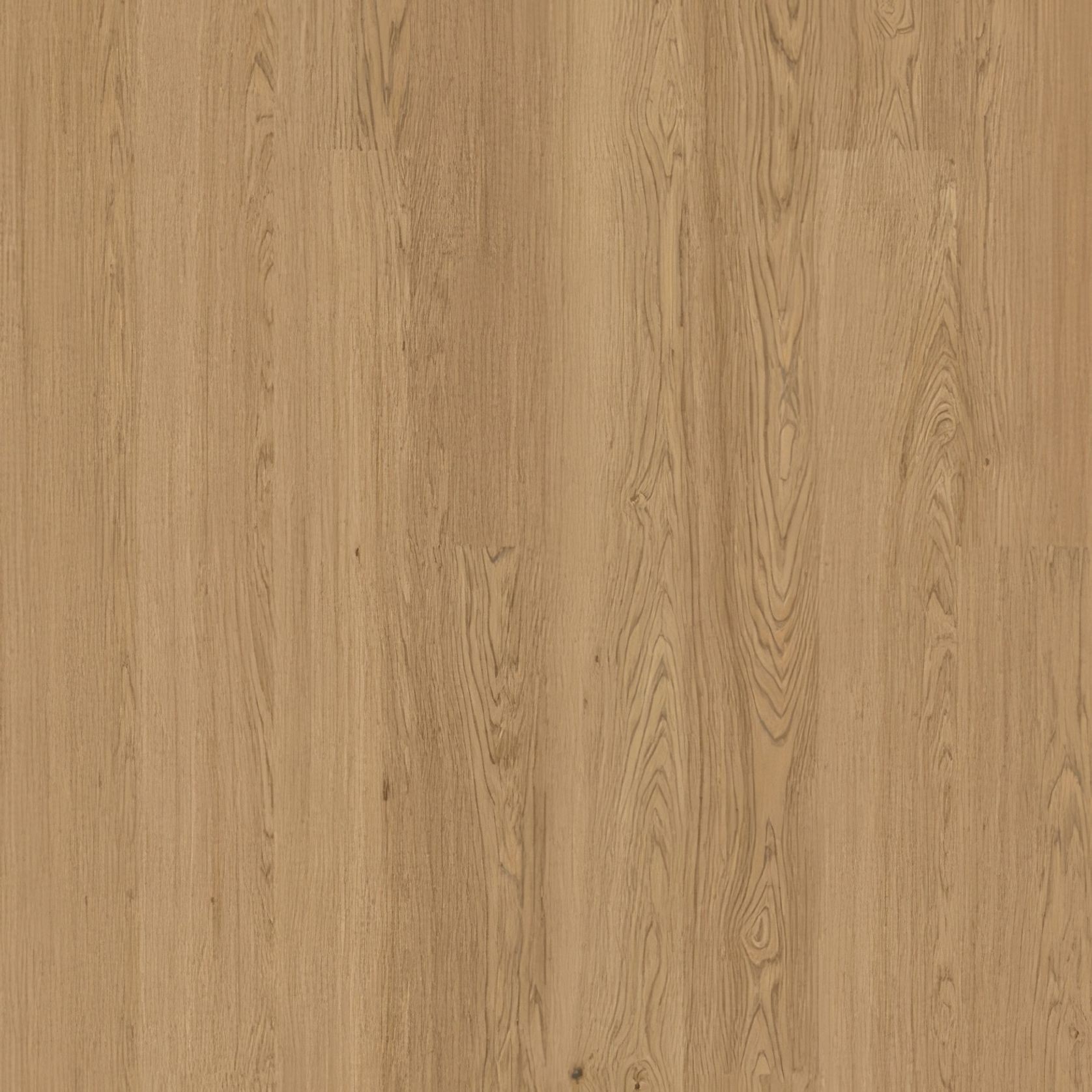 Bjelin Hardened Timber Flooring Range gallery detail image