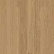 Bjelin Hardened Timber Flooring Range gallery detail image