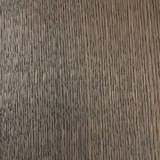 Graphite Oiled Wood Flooring gallery detail image