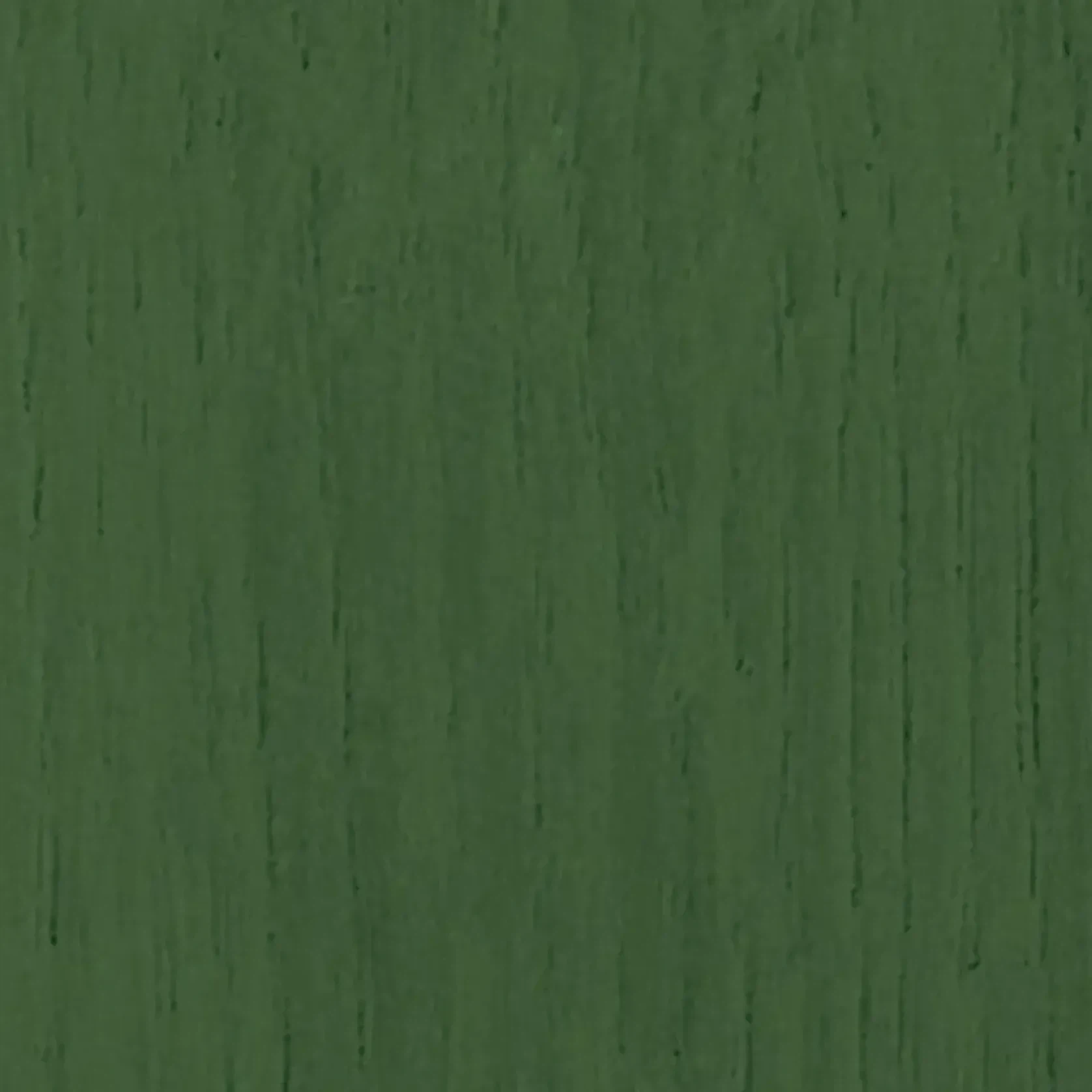 Wall to Wall | Solid European Oak Floor Boards gallery detail image