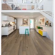 Oak Nouveau Greige Wood Flooring gallery detail image
