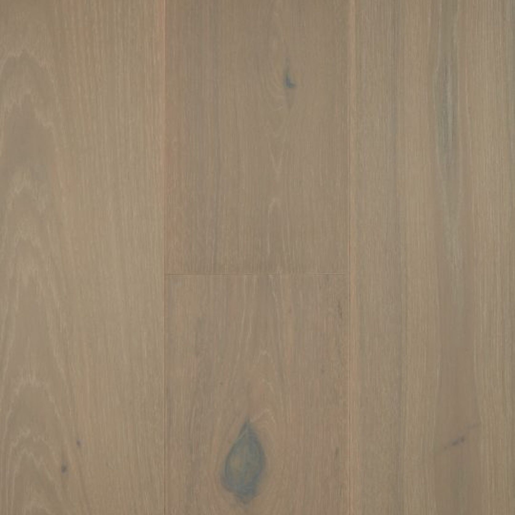 Elk Falls Hickory Timber Flooring gallery detail image