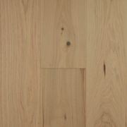 Elk Falls Hickory Timber Flooring gallery detail image