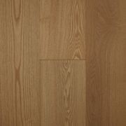 Hardwood Collection Timber Flooring gallery detail image