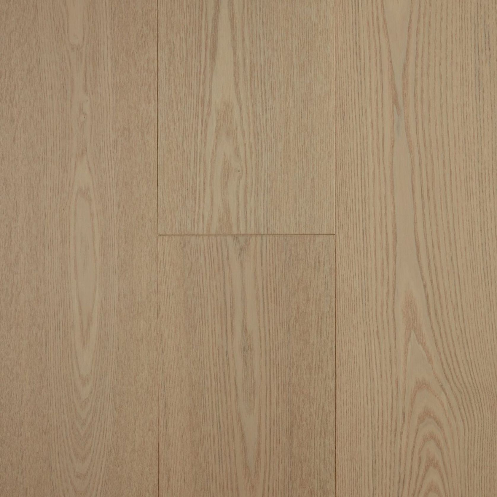 Hardwood Collection Timber Flooring gallery detail image
