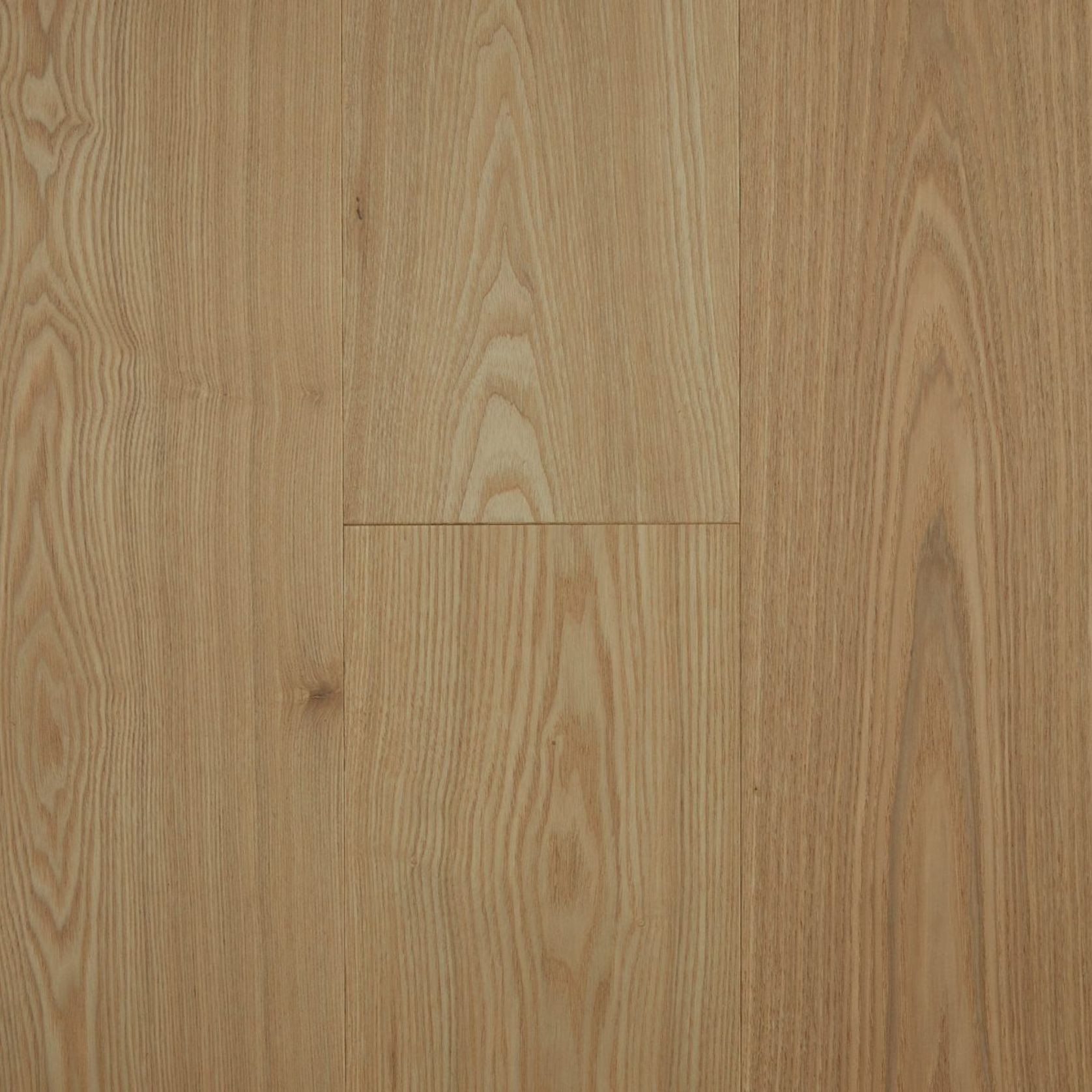 Hardwood Collection Timber Flooring gallery detail image